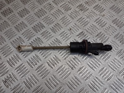 Помпа сцепления peugeot 307 1.6 hdi 9652003080 фото №1