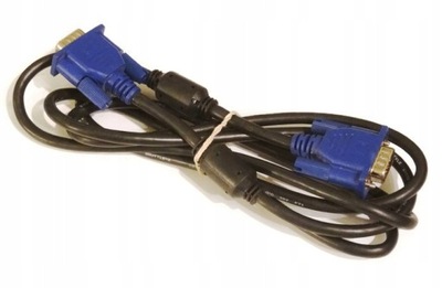 Kabel połączeniowy 15 pinowy