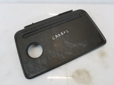 Полка stolik сиденье kia carens iv 88391-a4100 фото №1