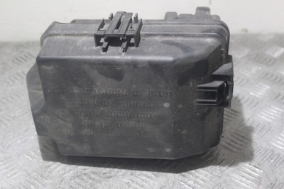 Коробка предохранителей iveco daily iv 3.0td фото №1