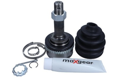 MAXGEAR MUÑÓN EXTERIOR NISSAN PRIMERA  