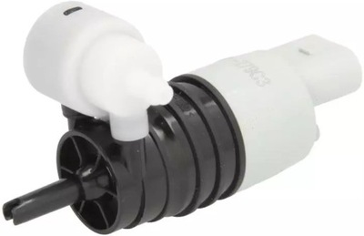 Meat&doria помпа омивача 20196 фото №1