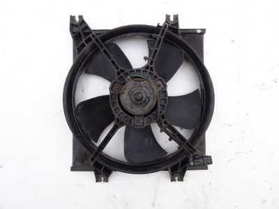 HYUNDAI ACCENT II 99-05 1.5 16V VENTILADOR DEL RADIADOR MOTOR 25386-25000  