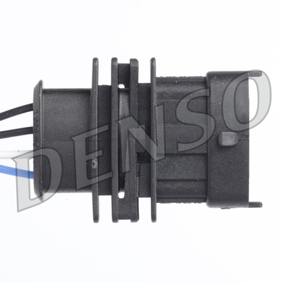 DENSO ЗОНД ЛЯМБДА DOX-1576 DENSO 93189974