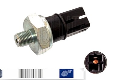 BLUE PRINT SENSOR DE PRESIÓN ACEITES NISSAN ALMERA II ALMERA TINO  