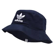 kapelusz czapka adidas originals r OSFW ED9384
