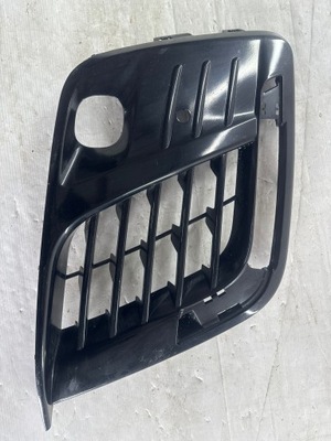 Peugeot expert iii решётка бампера правая перед nowa оригинальный номер 9811713877 фото №1