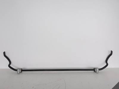 Mercedes cls c218 e w212 c w204 стабилизатор задняя фото №1