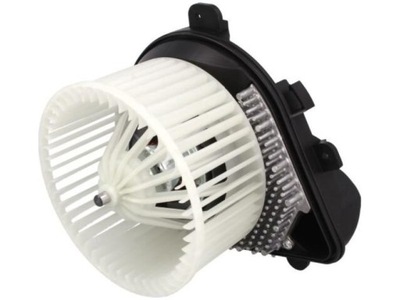 MOTOR SOPLADORES FIAT ULYSSE II 02-11 I 97-99 SCUDO 96-06  