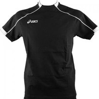 Koszulka Sportowa Asics Easy T672Z8 0090M