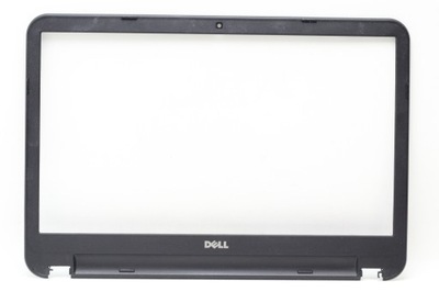 RAMKA MATRYCY DELL INSPIRON 15R-5521 AP0SZ000200