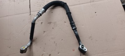 Audi a4 b8 a5 шланг кондиционера 8k0260701n фото №1