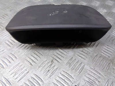 Дисплей opel meriva a 13156841 фото №1