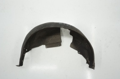 Honda cr-v iv 12r подкрылок правый задняя задние фото №1