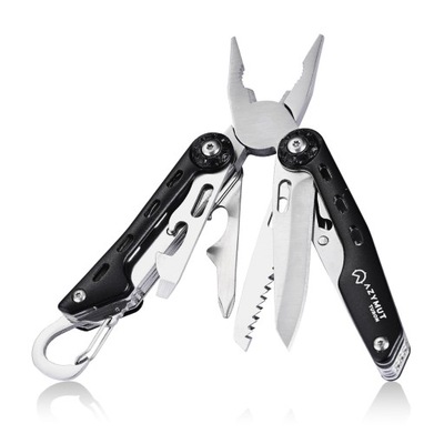 Multitool AZYMUT 10 w 1