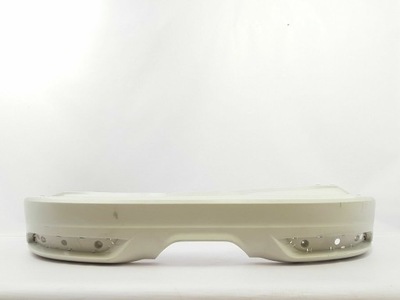 Ford Focus MK3 ST Spoiler14-