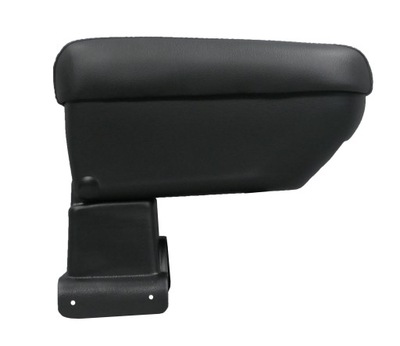 APOYABRAZOS OPEL ADAM DE 2013- *ARMREST  