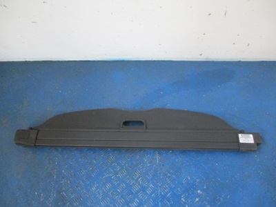 Opel signum c шторка задвижка штора багажника фото №1