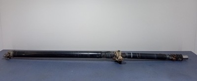 Citroen c4 aircross 1.6 hdi awd wał приводной фото №1