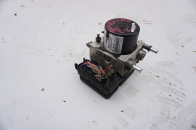 Насос abs 95112928 opel antara fl 2.2 cdti фото №1