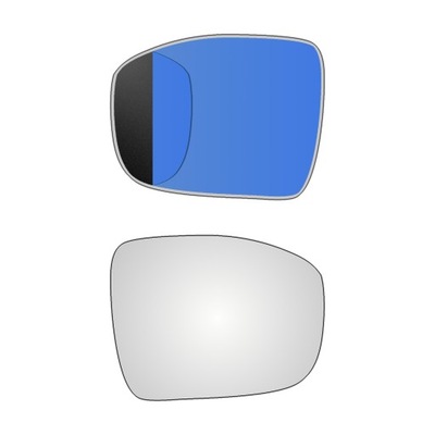 Nissan gt-r 2007-2025 2008 2009 2010 2011 2012 фото №1