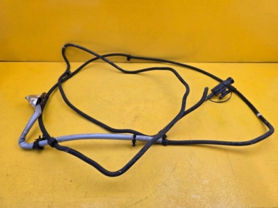 Bmw 3 m340d b57d g20 g21 bmw 4 g22 g23 g26 2022 шланг adblue 7498850 фото №1