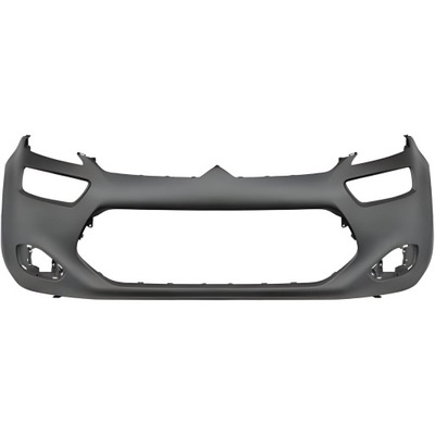 PARAGOLPES DO CITROEN C4/GRAND PICASSO 13-16  