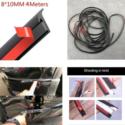 GOOD BELT SEALING FOR CAR EPDM, KSZT  