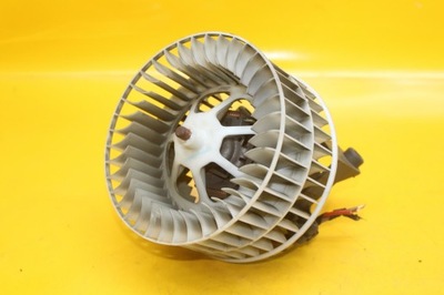 Вентилятор вентилятор обдув mercedes w168 a klasa 14560014 фото №1