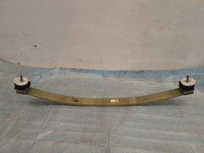 Volvo s90 v90 ii ресора щітка підвіска задня подушки безпеки 31387944 фото №1