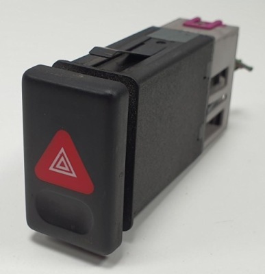 Кнопка света аварийных ford galaxy mk2 фото №1