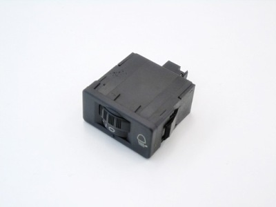 Регулировка высоты света citroen c2 vtr 2005 96384422 96366692 фото №1