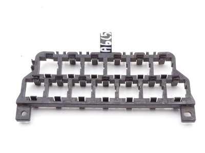 Audi a6 c5 97-04 рамка коробка реле фото №1