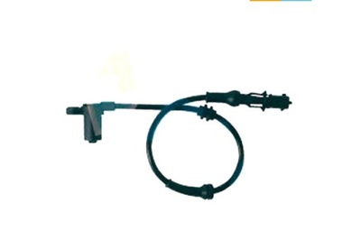 Fae датчик abs opel fae фото №1