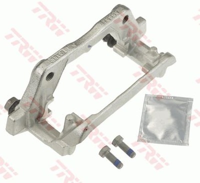 ABETE SOPORTE DE FRENADO TRW AUTOMOTIVE BDA947  