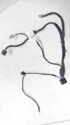 Renault arkana жгут трубопровод 240162199r 19- фото №1