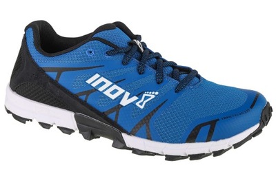 INOV-8 TAILTALON 235 (45,5) Męskie Buty