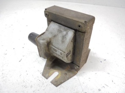 Uno котушка запалювання bae506 1,0 фото №1