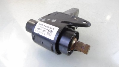 Mercedes slk 172 блокировка колонки a1724600216 r172 колонка фото №1