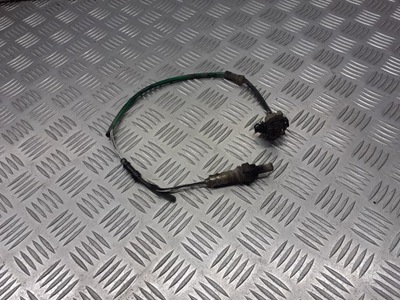 SONDA LAMBDA HONDA CIVIC VII 1.6 OHC508-H20