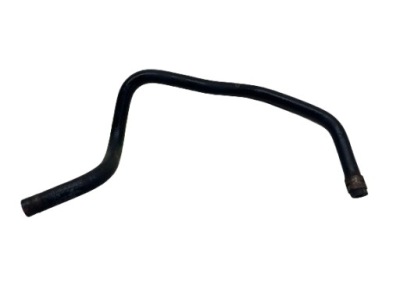 Suzuki splash пабтрубок  труба шланг топливный n000266593 фото №1