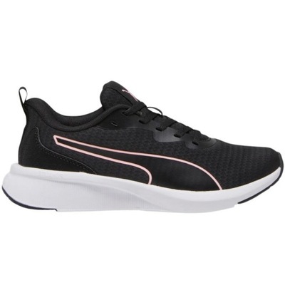 Puma Buty do biegania Puma Flyer Lite W 378774 rozmiar 39