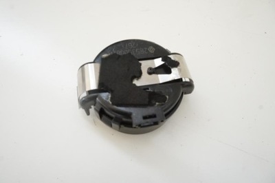 Датчик датчик дождя renault laguna iii coupe фото №1