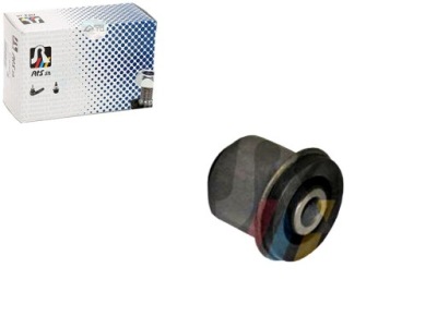 SILENT BLOC BRAS DE SUSPENSION RENAULT RTS 
