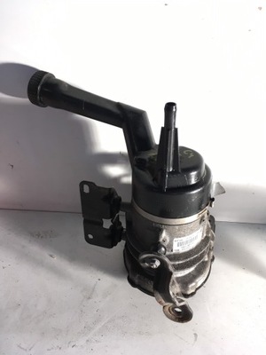 Насос усилителя 9684040180 c4 picasso фото №1