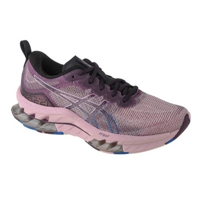 Buty do biegania Asics Gel-Kinsei Blast Le r.37,5