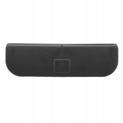 REAR WHEEL BUTTON BMW МІНІ R56 R50 R57 R58 R59 