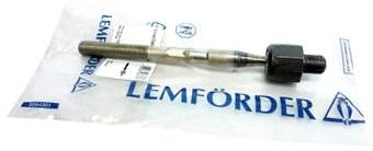 LEMFORDER DRIVE SHAFT Z END VW LT 28-35 28-46  