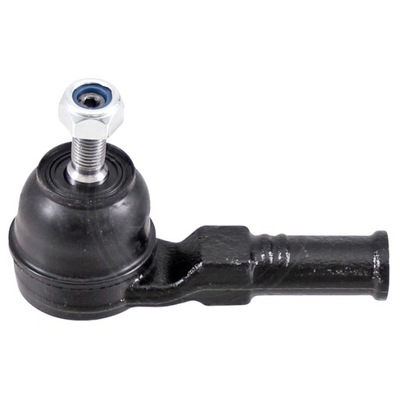 Наконечник тяга кермовий smart forfour fortwo фото №1