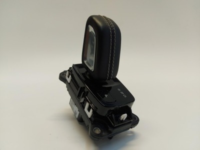 VOLVO XC40 AGARRADERO SELECTOR CAMBIOS DE TRANSMISIÓN 32335816  